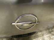 Emblem Opel Corsa, D 2006.07 - 2010.06 Gebraucht,