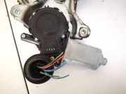 Fensterheber motor - Vorne Linke Toyota Corolla Verso, II 2001.09 - 2004.05 8572013030,85720-13030 062040-1530