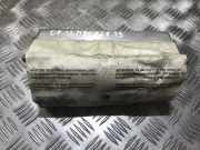 Airbag Beifahrer Opel Combo B 1994 - 2001 ea97005,
