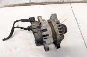 Lichtmaschine Kia Sorento, II 2009.06 - 2012 Gebraucht,