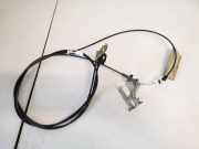 Kabel Nissan Micra, K11 1992.01 - 1997.07 Gebraucht,