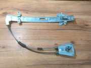 Fensterheber - Vorne Rechts Mazda 323, 1994.01 - 1998.09 Gebraucht,