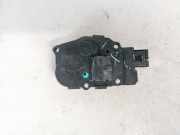 Stellmotor Lüftung BMW X5, E70 2006.10 - 2010 410475522,