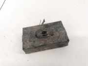 Sicherungskasten Peugeot 206, 1998.08 - 2002.07 9632229480,