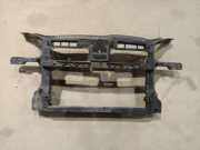 Schloßträger Volkswagen Jetta, MK5 2005.08 - 2010.12 Gebraucht, BKC
