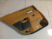 Türverkleidung - Vorne Rechts Opel Omega, B 1999.09 - 2003.07 facelift 09146520,09146520 1309588