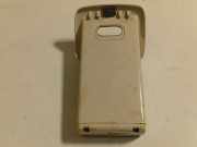 Handschuhfach Jaguar X-Type, 2001.06 - 2007.11 1X4XF043K79AJW,1X4X-F043K79-AJW