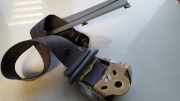 Sicherheitsgurt - Hinten Rechts Toyota Previa, 2000.02 - 2006.01 7J1980,467053
