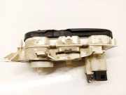 Bedienelement für Klimaanlage Seat Alhambra, 1996.08 - 2000.05 95nw18d451a,