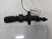 Kupplungsnehmerzylinder Nehmerzylinder Peugeot 307, 2005.06 - 2008.06 Gebraucht,