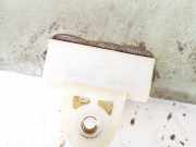 Seitenscheibe - Vorne Linke Nissan Almera, N15 1995.07 - 1998.06 Gebraucht,