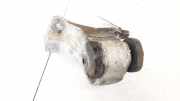 Halter für Motoraufhängung Honda Accord, 2003.02 - 2005.09 Gebraucht,