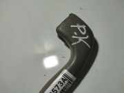 Haltegriff Haltegriff Verdeckgriff - Vorne Linke Opel Zafira, B 2005.07 - 2008.01 Gebraucht ,