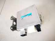 Steuergerät Servolenkung Toyota RAV-4, III 2005.11 - 2012.12 8965042040,89650-42040 eatcec-082