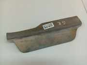 Schwellerverkleidung - Hinten Linke Mazda 323F, 1998.09 - 2004.05 B25d68740,B25d68740 B25f68740
