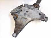 Motorhalterung und Getriebe (Motorhalterung) Skoda Superb, II 2008.03 - 2013.06 03L199207,03L199207