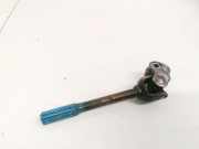 Lenksäule unten Kreuzgelenk Daihatsu Sirion, 1998.04 - 2005.01 Gebraucht,