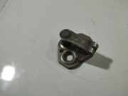 Schloss Heckdeckel Renault Grand Scenic, II 2009.02 - 2013.06 Gebraucht,