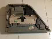 Türverkleidung - Hinten Rechts Chrysler Sebring, III 2007.05 - 2010.12 REV002,REV002 1000547 B 53825C 1000181 1000547B