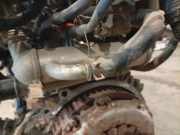 Abgaskühler AGR-Kühler Hyundai i30 2007 - 2012 Gebraucht,