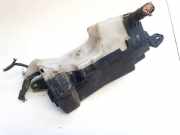 Sicherungskasten Toyota Corolla, 2004.02 - 2007.02 facelift 8178pa1,