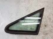 Seitenfenster Dreieckscheibe - Vorne Linke Ford Galaxy, Mk I 2000.04 - 2006.04 facelift Gebraucht,