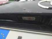 Kennzeichenleuchte Audi Q5, 2008.11 - 2012 Gebraucht,