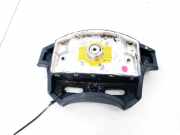 Airbag Fahrer Renault Laguna, I 1994.01 - 2001.03 5503491,
