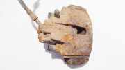 Bremssattel - Vorne Linke Ford Mondeo, 1996.09 - 2000.11 Gebraucht,