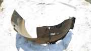 Radhausschale - Hinten Linke Seat Cordoba I 1999.06 - 2002.06 facelift 6K5810971B,