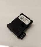 Lenkwinkelsensor Volkswagen Golf, V 2003.10 - 2008.10 1K0959654,1K0 959 654 1K0959654 00 2035 00 00203500 BGU