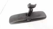 Innenspiegel Rückspiegel Honda Civic, 2006,01 - 2011.01 E4022197,E4012197