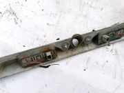 Kennzeichenleuchte Opel Zafira, A 1999.04 - 2003.11 90579631,22256