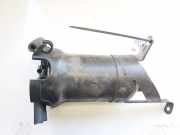 Kraftstofffilter Volkswagen Polo, IV 2001.09 - 2005.04 Gebraucht, AMF