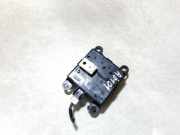 Stellmotor L?ftung Nissan X-Trail, 2007.06 - 2013.01 3k01030840,