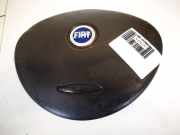 Airbag Fahrer Fiat Doblo, 2005.10 - 2009.08 7353264240e,