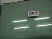 Seitenscheibe - Hinten Rechts Volvo S40, 2004.01 - 2007.03 as2,