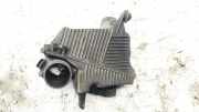 Luftfilterkasten Renault Megane, II 2006.06 - 2008.11 facelift 8200369798d,8200369775b 8200340661c 8200437239
