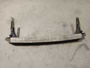 Stoßstangenträger hinten Subaru Forester, II 2002.06 - 2007.12 Gebraucht,