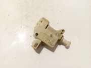 Tankdeckelverschluss Volkswagen Passat, B6 2005.08 - 2010.11 3C0910773,
