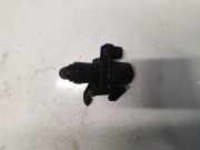 Heizungsregulierventil BMW 3-Series, E36 1990.09 - 1998.02 1387846,1387846 1 147 412 052 1147412052