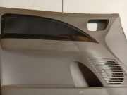 Türverkleidung - Vorne Linke Mitsubishi Grandis, I 2004.01 - 2009.12 MR576081,MR 576081