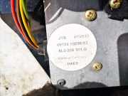 Subwoofer Lautsprecher Audi A3, 8L 1996.09 - 2000.10 8l0035381,