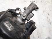 Hauptbremszylinder Volkswagen Touareg, 2002.10 - 2007.09 v605,a69k70