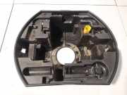 Bodenbelag Kofferraum Peugeot 207, 2006.02 - 2009.06 9655342680,