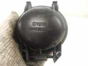 Blende Scheinwerfer - Vorne Mercedes-Benz A-CLASS, W168, 1997.07 - 2001.06 C1200,
