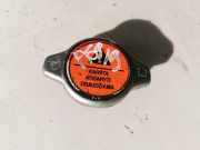 Verschluss Kühlmittel Deckel Kühler Ausgleichsbehälter Honda FR-V, 2004.08 - 2009.12 Gebraucht,