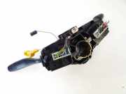 Lenkstockschalter Honda Civic, 2001.01 - 2005.09 m18624,cbss2h