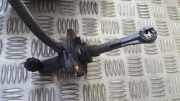 Kupplungsnehmerzylinder Nehmerzylinder Citroen Xsara Picasso, I 2004.05 - 2011.12 facelift Gebraucht,