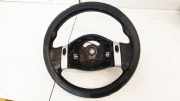 Lenker MINI One, 2000.01 - 2006.06 2375R5016,2375R5016